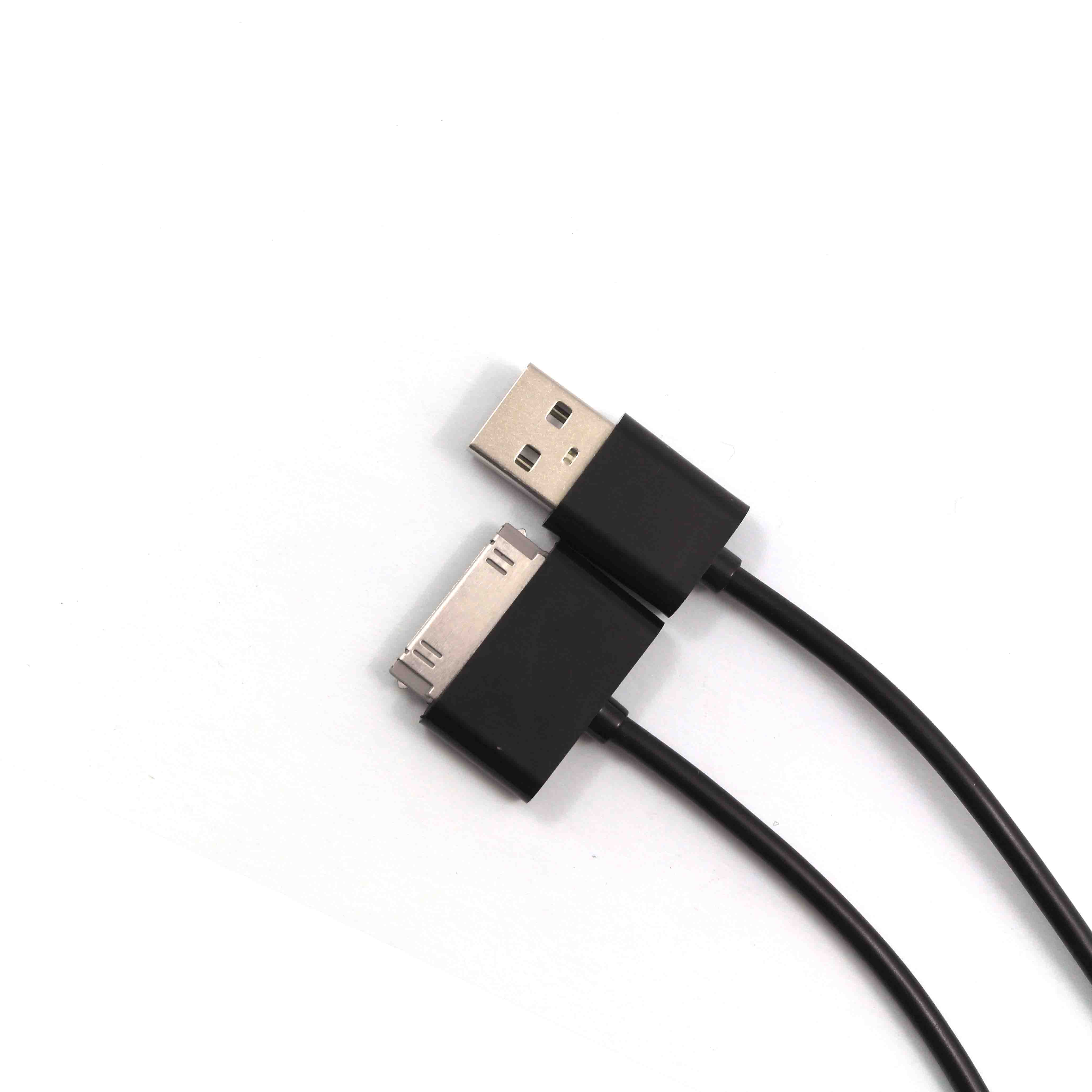 KRECO SPEC Cable USB_to IP4